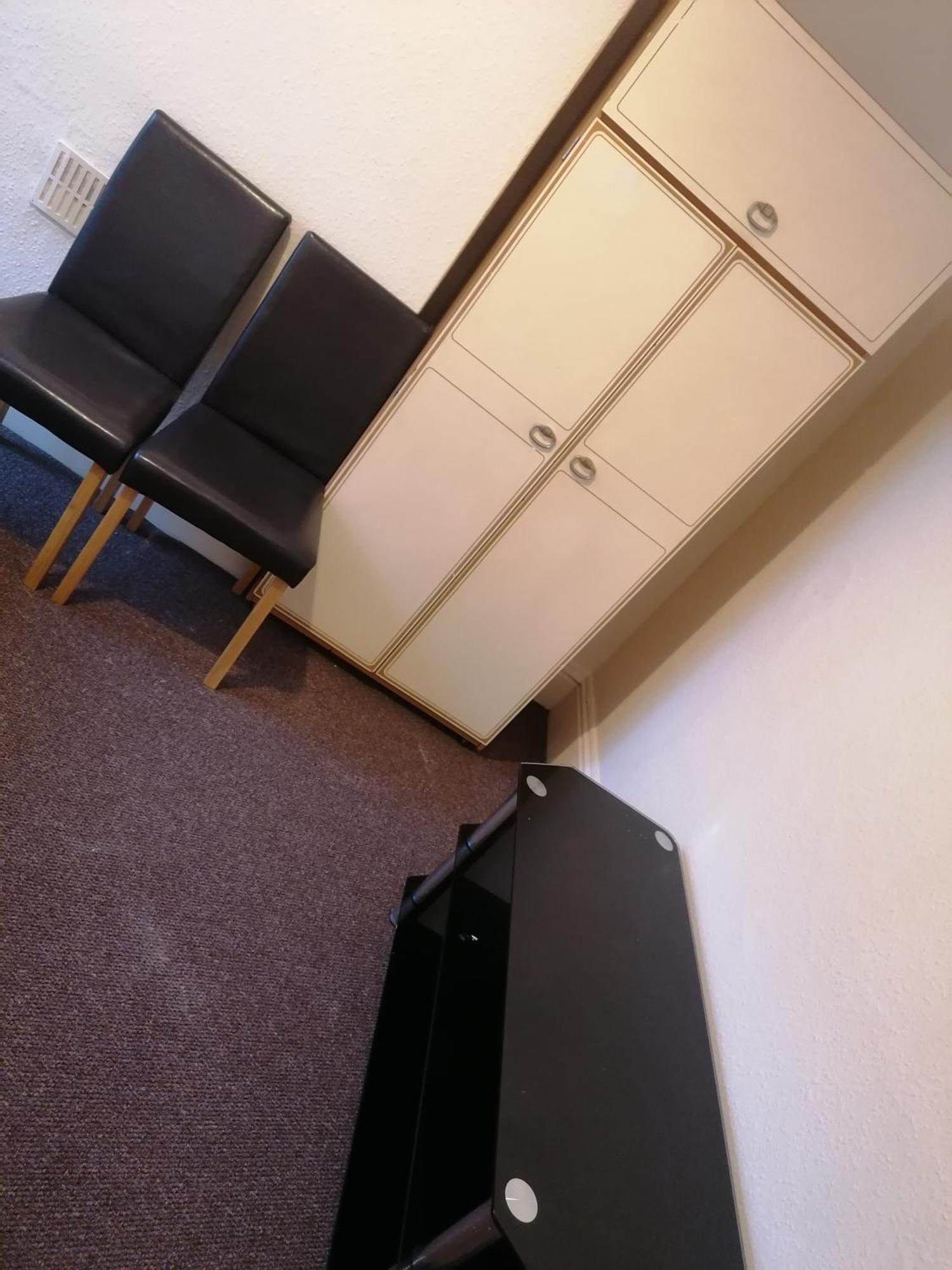 Hygis Home Of Relaxations Stoke-on-Trent Dış mekan fotoğraf