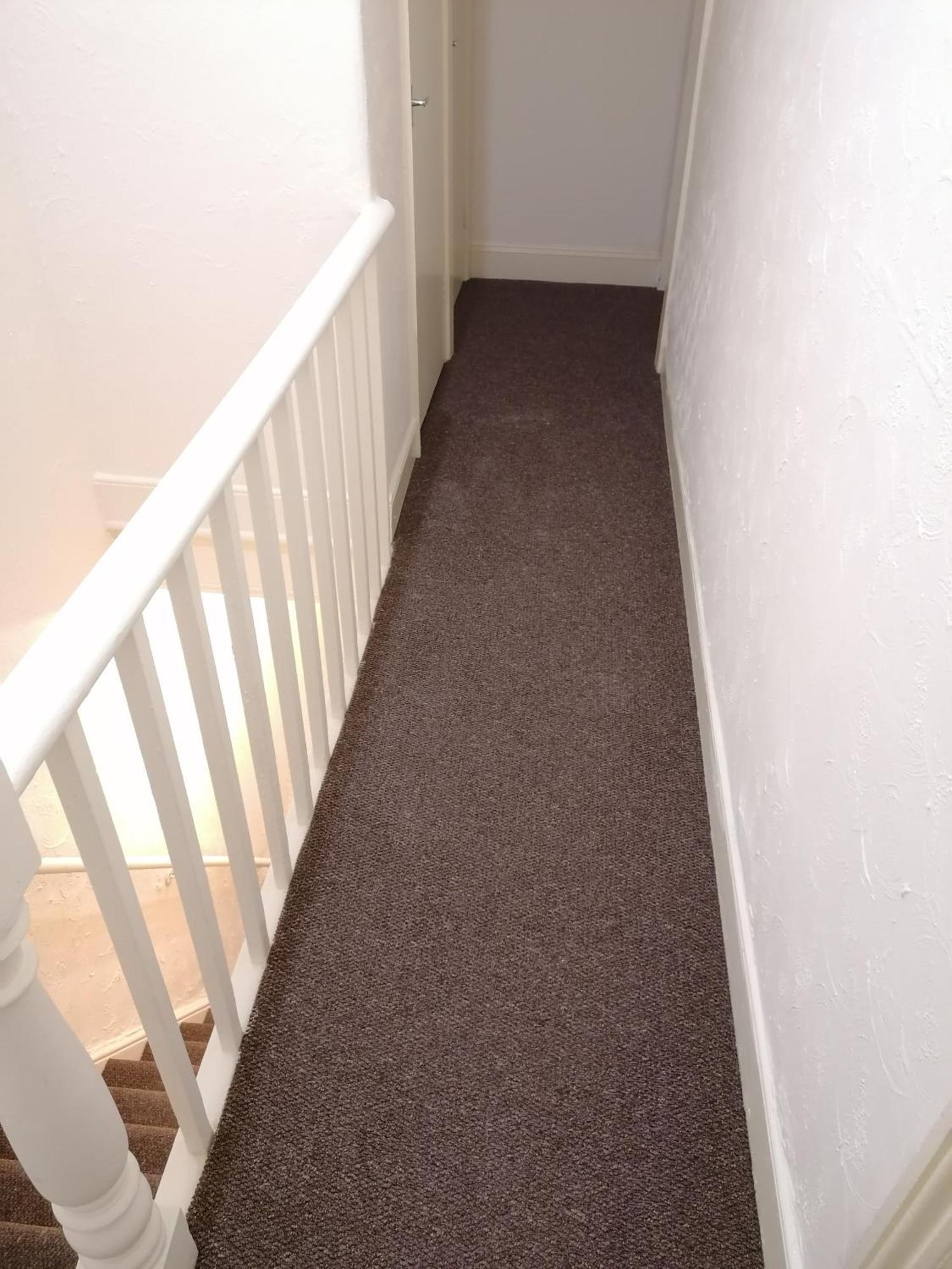 Hygis Home Of Relaxations Stoke-on-Trent Dış mekan fotoğraf