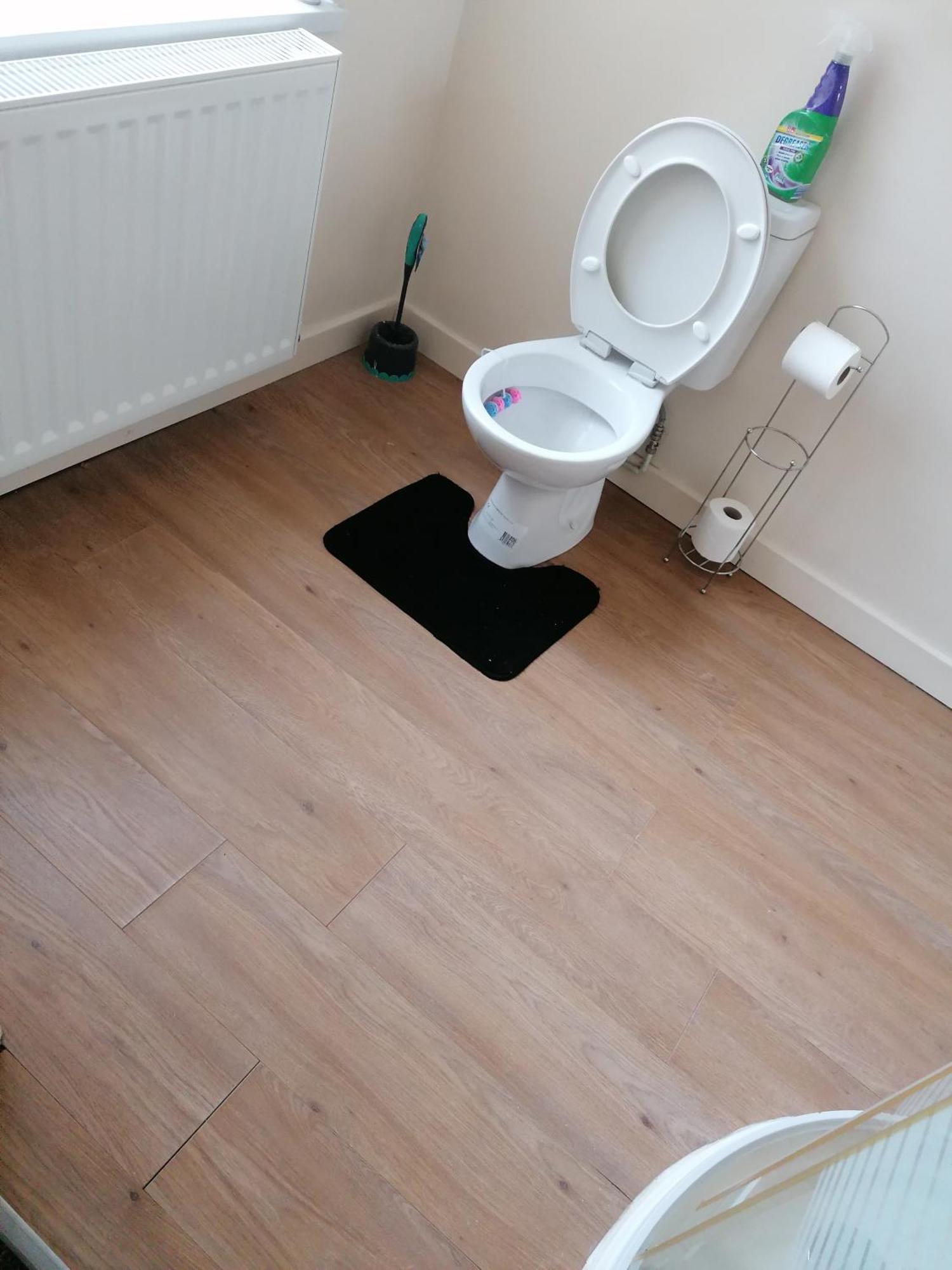 Hygis Home Of Relaxations Stoke-on-Trent Dış mekan fotoğraf