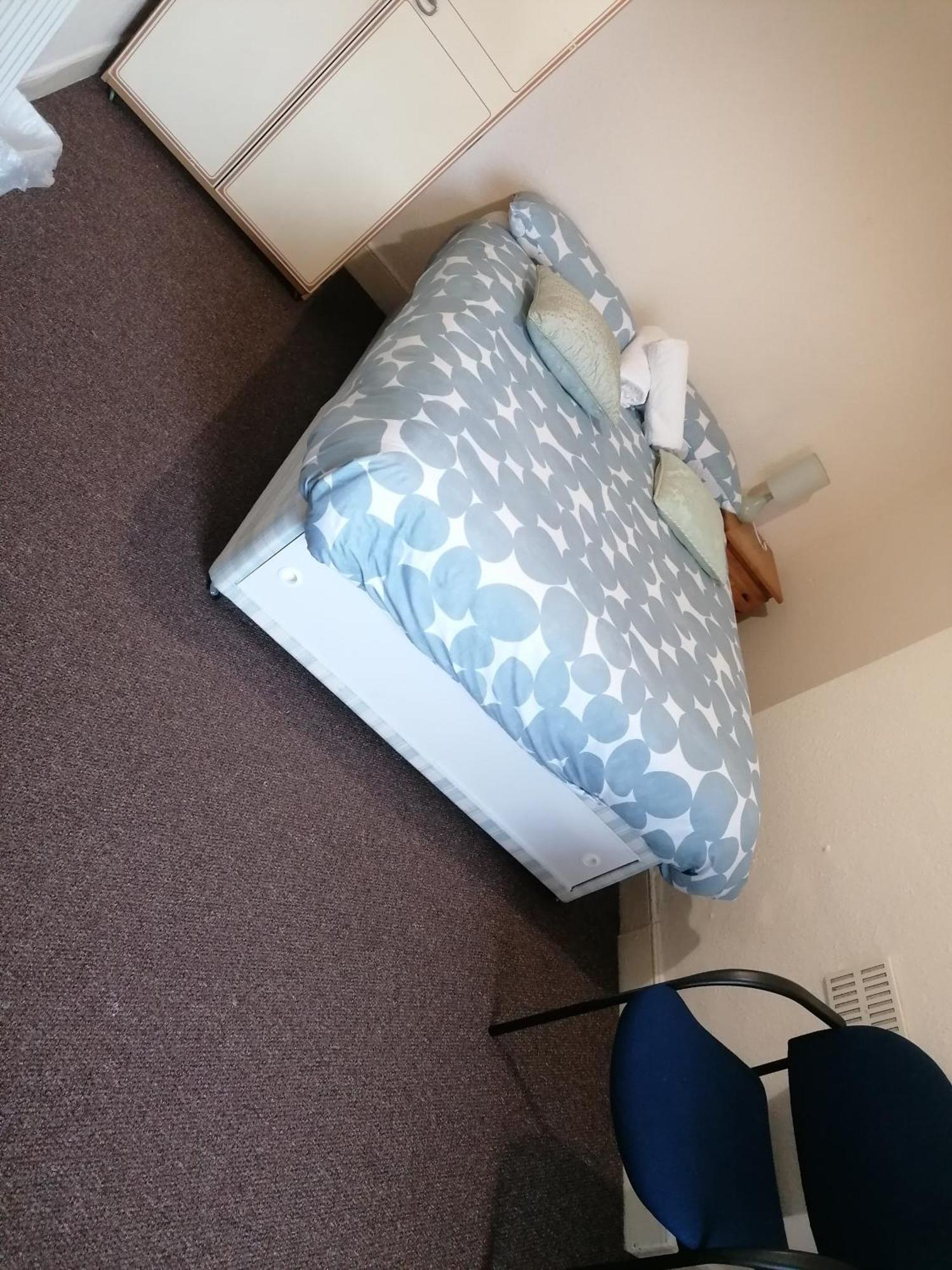 Hygis Home Of Relaxations Stoke-on-Trent Dış mekan fotoğraf