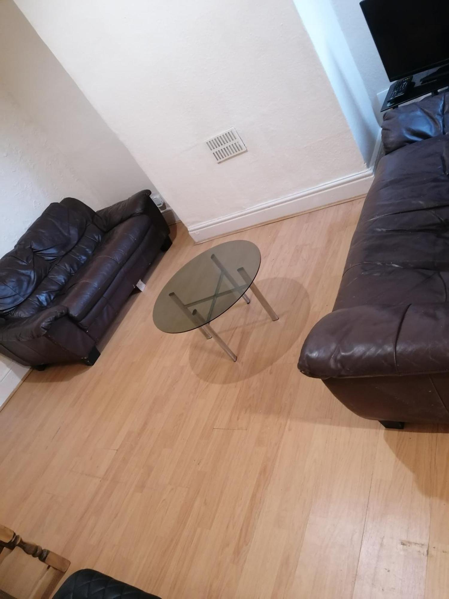 Hygis Home Of Relaxations Stoke-on-Trent Dış mekan fotoğraf