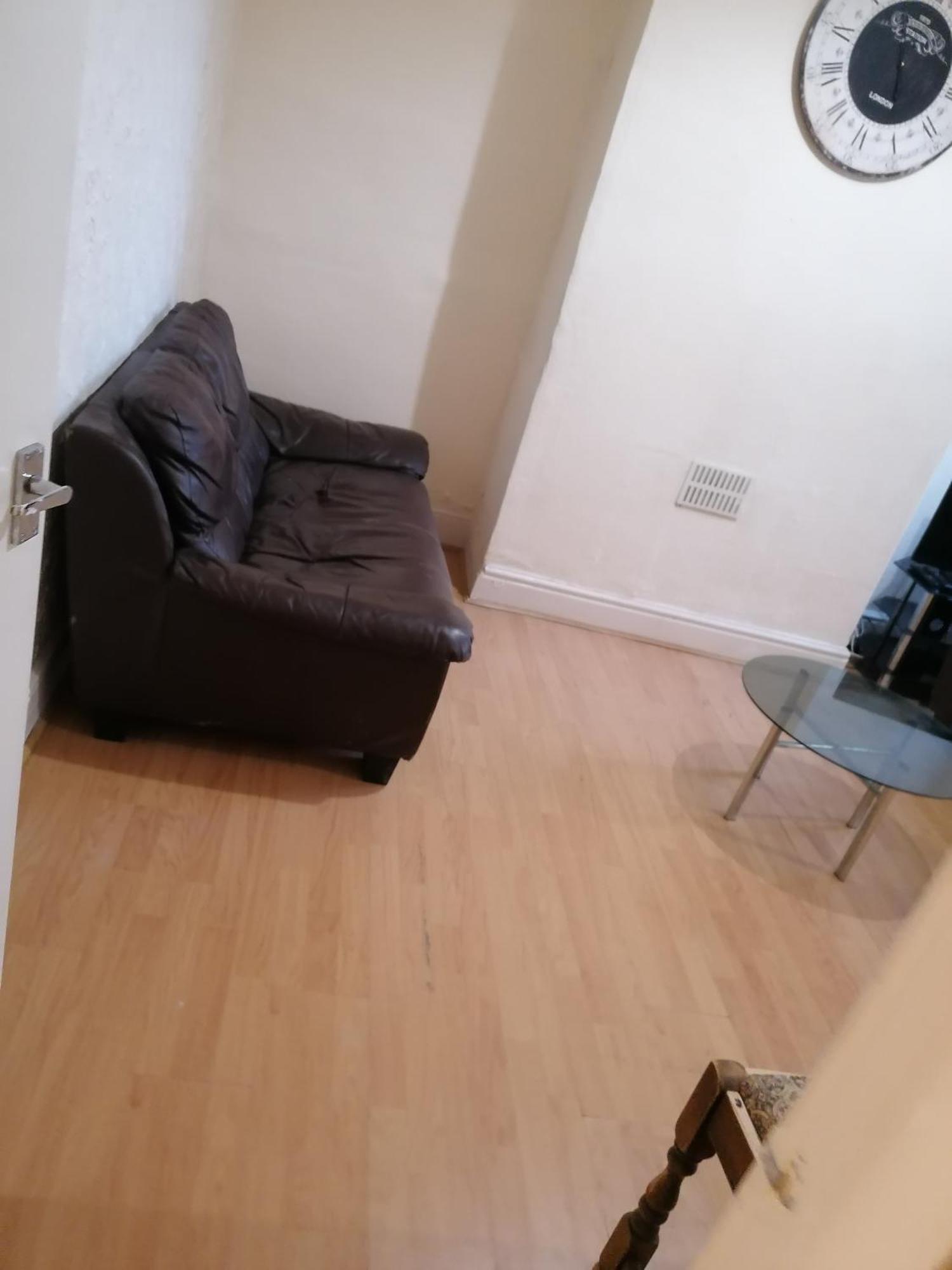 Hygis Home Of Relaxations Stoke-on-Trent Dış mekan fotoğraf