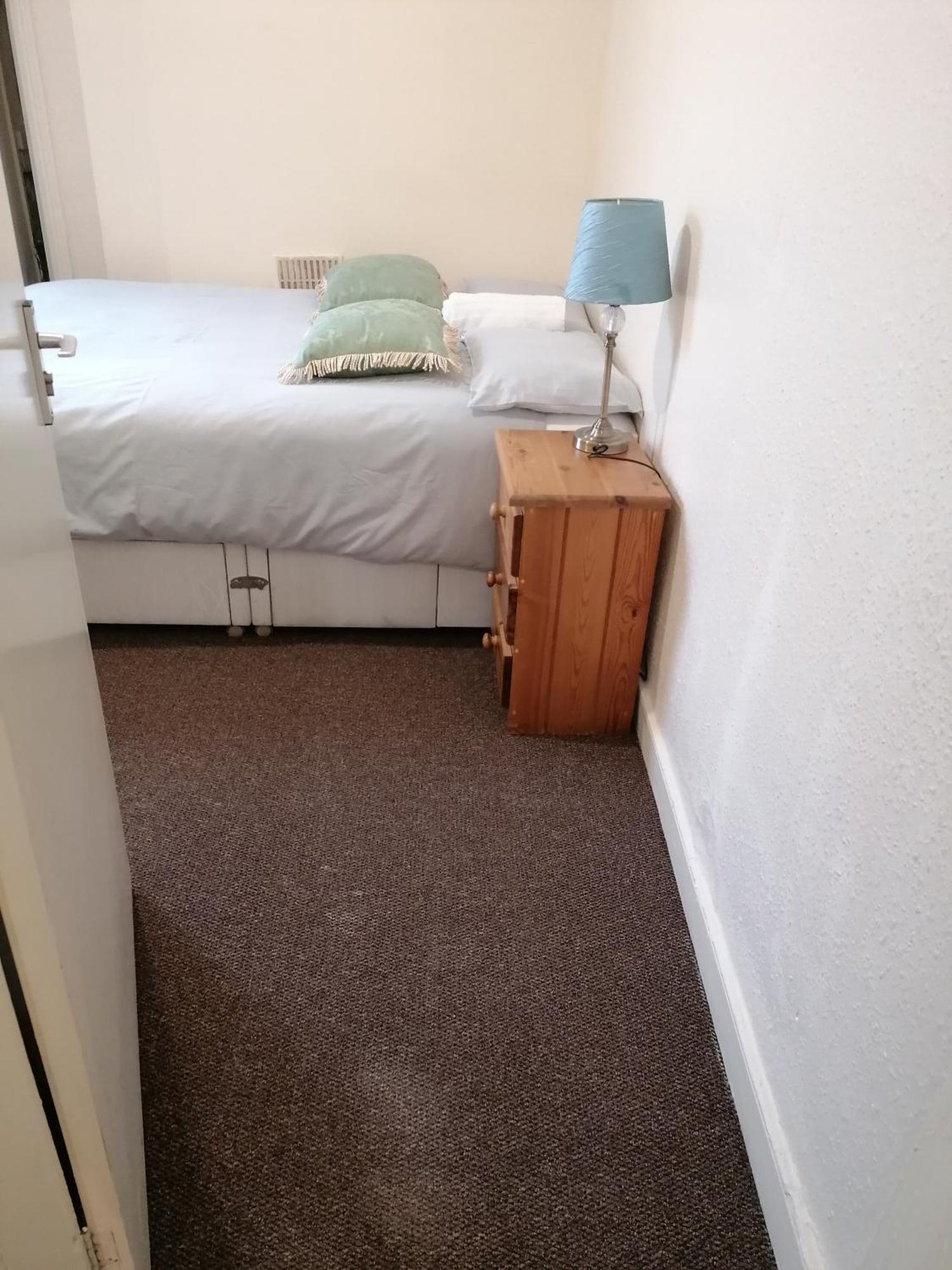 Hygis Home Of Relaxations Stoke-on-Trent Dış mekan fotoğraf